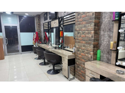 WhatsApp Image 2026-02-02 at 11.11.21.jpeg